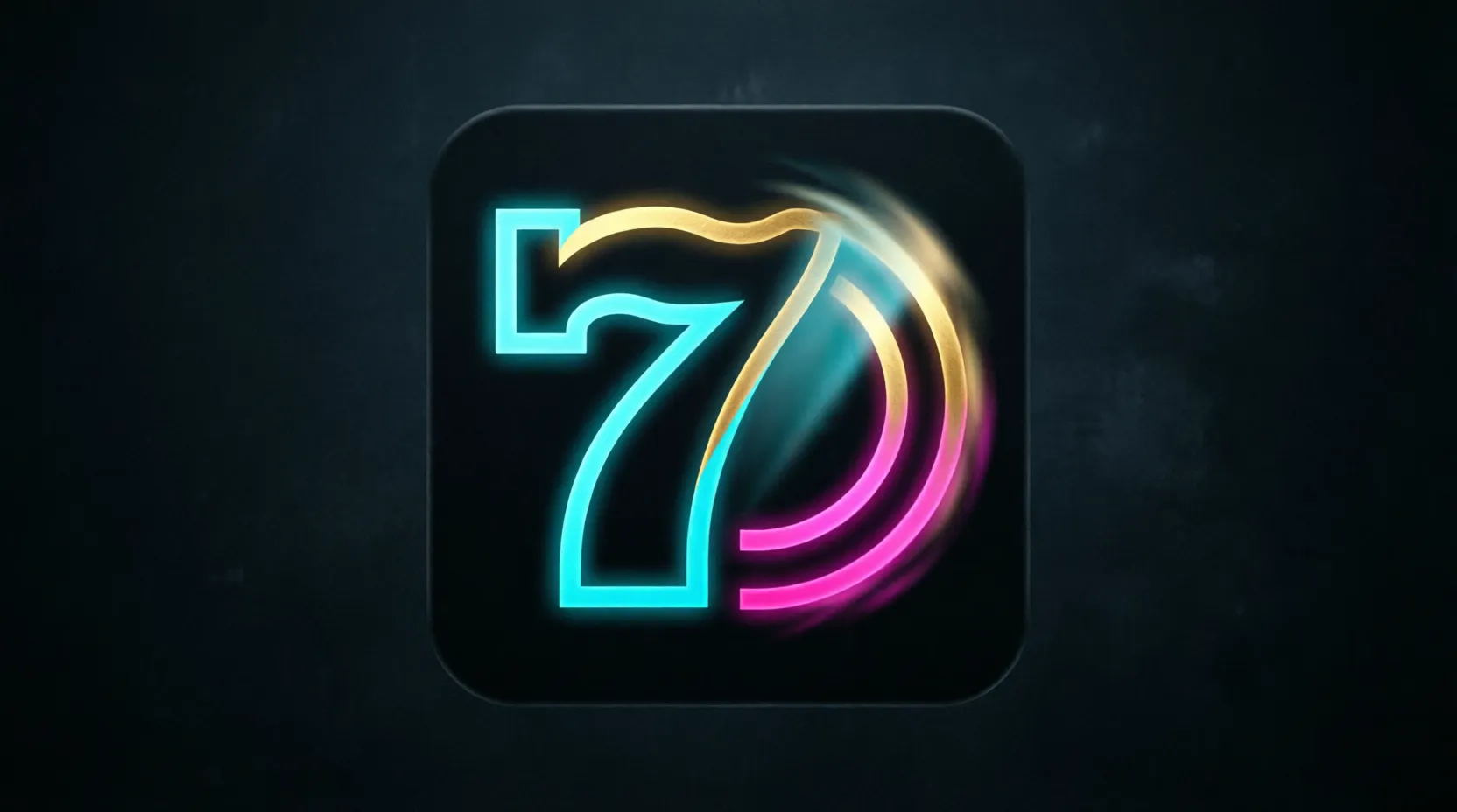 Casino Pulse 1790245024